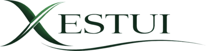 XESTUI