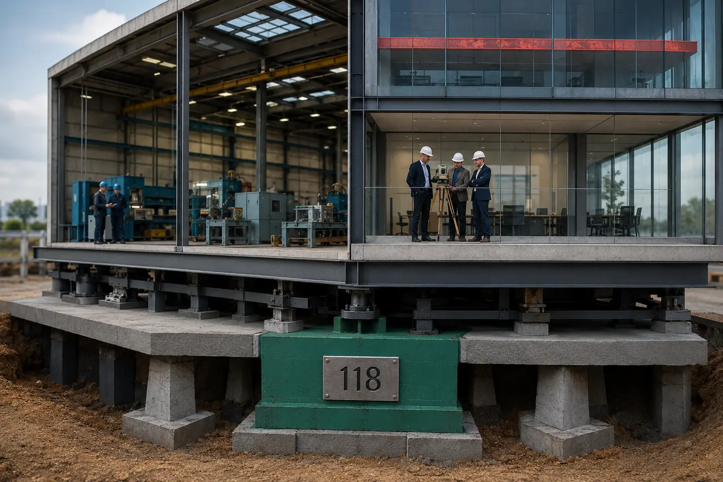 Aportación a la cuenta 118 integrada en el patrimonio neto de una empresa sin convertirse en préstamo